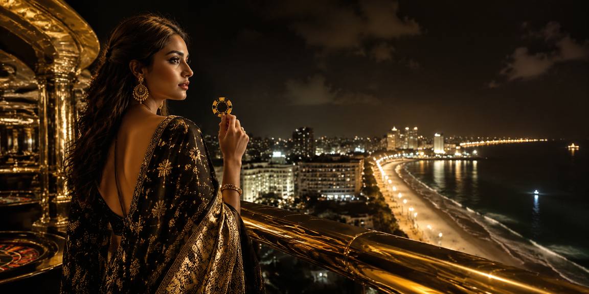 776bdt হাতের ফোনেই লাইভ টেবিল আর স্লট ঘর
