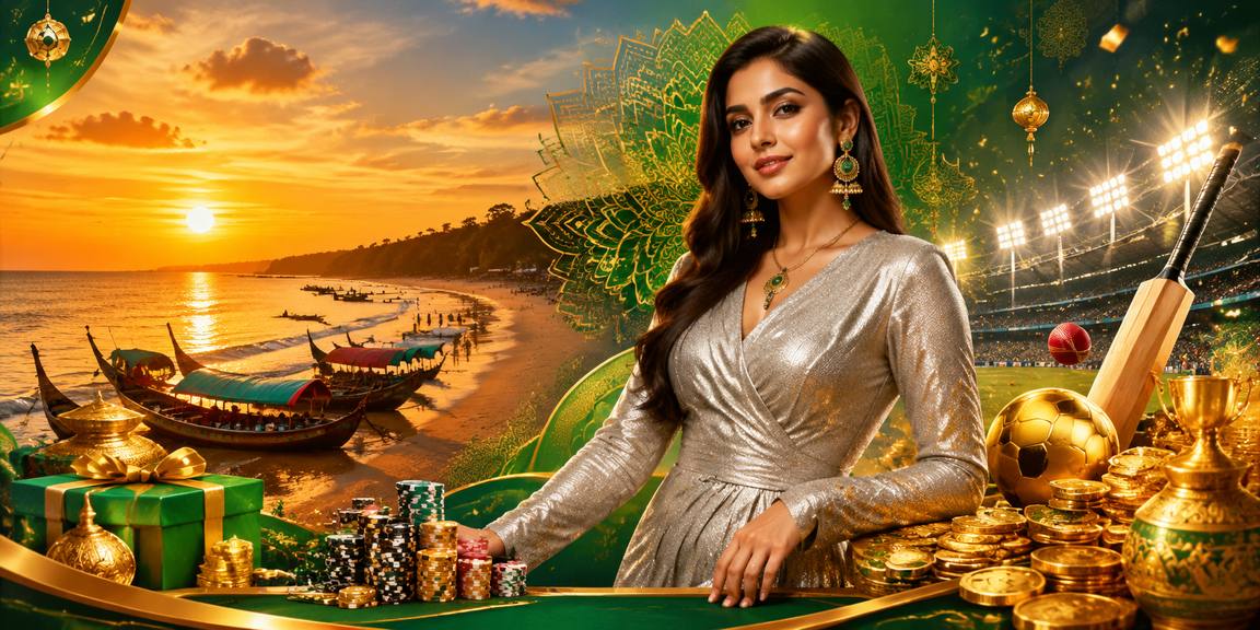 776bdt আপনার তথ্য, আমাদের দায়িত্ব